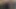 Sıcak handjob itibaren seksi hostes