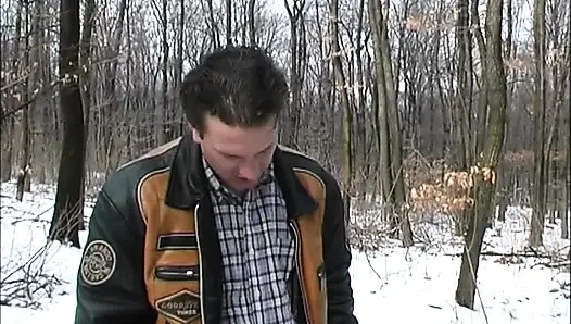 Enema fetish seks dan masih banyak lagi