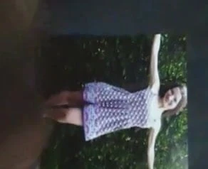 Cum on Ksenya 7