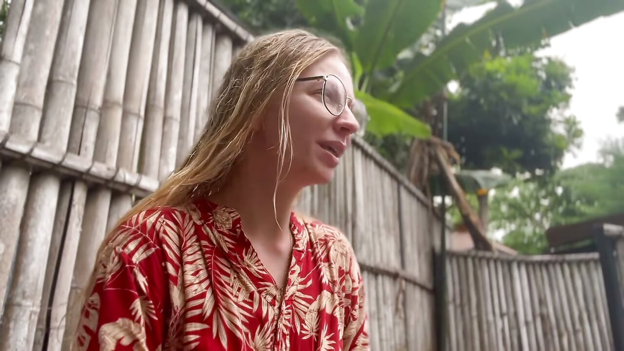 Làm thế nào để bước vào năng lượng femdom của bạn