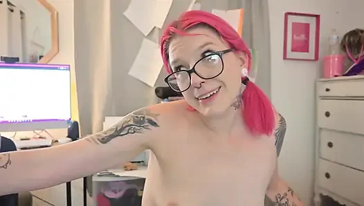Betsy ne yapardı