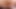14 inçlik büyük bir dildoyla güzel amımı sikiyor