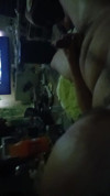 Pratinjau video
