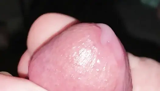 Ağır çekim fj boşalma derlemesi