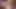 Animazione Hentai 3D Kuonji rule34 - massaggio con grandi tette e leccate di fica per la ragazza in rosa, orgasmo erotico
