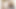 Desi girlfriend fucked pussy xxx hindi voice pink pussy viral mms hindi
