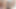 Tight Booty Anal Fuck With Hot Blonde Girl With Glasses