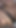 Epic moment from "German cum inside party cum keep fucking orgy private teen"