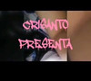 Aperçu de la vidéo