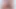 Stripdance of an orchiectomy asian ladyboy