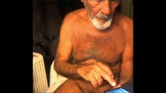 smooth n hairy