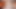 The Power of Pleasure: How Mia Malkova’s Secret Sex Life Keeps Employees Hooked on Their Jobs.