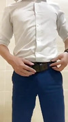 Pregled videozapisa