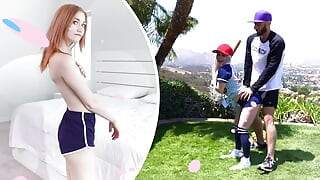 Exxxtra Small