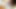Episode 2 & 3 : The Last Cumshot of Your Life: Turning a Compulsive Wanker into a Slave - Mistress Julia Chastity Release