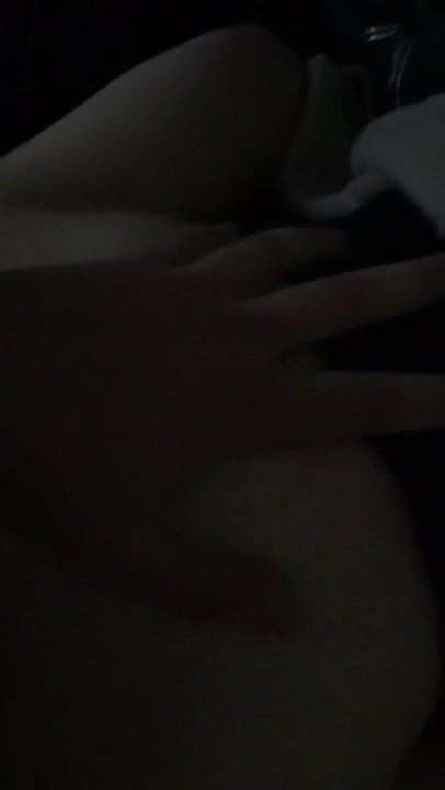 Bulgarian Bitch Sasha