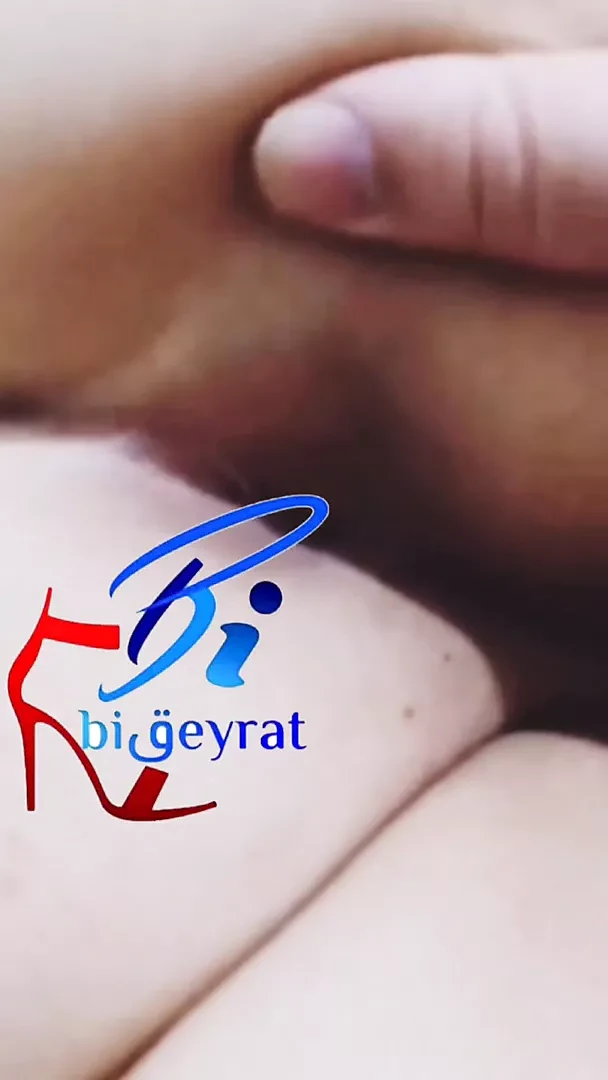 persian cuckold