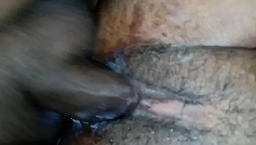 Seks di kencan pertama