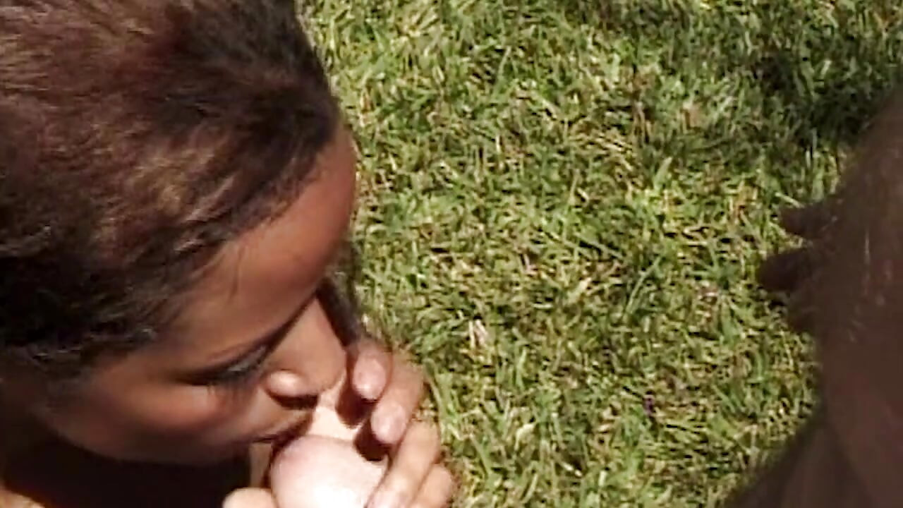 Verlangen entgleist mit jeder Grenze weiter verschoben bis