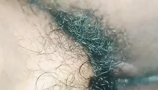 Kız kardeşimin evde arkadaşı, seksi güzel kız glory amcık yiyor - queen4desi