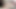 Tinejdžerska seksualna robinja jebe svog debelog superchuba gospodara