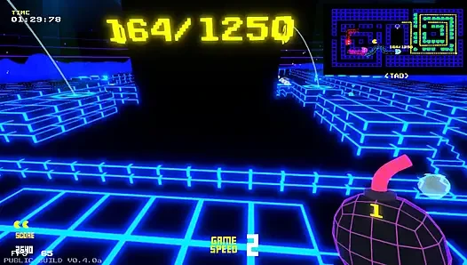 Pacman ghosts beni hep birlikte sikmeye karar veriyor, ağızlarında spermim için kavga ediyor