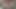 Grandpa masturbating