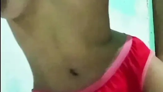 Ролевая игра индийского учителя