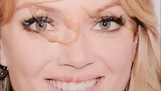 Cumtribute lindsay ellingson 2