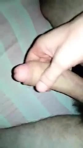 Xxx