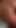 Must-share moment from "Stepfather deeply fisting his young stepdaughter&#039;s hairy pussy"
