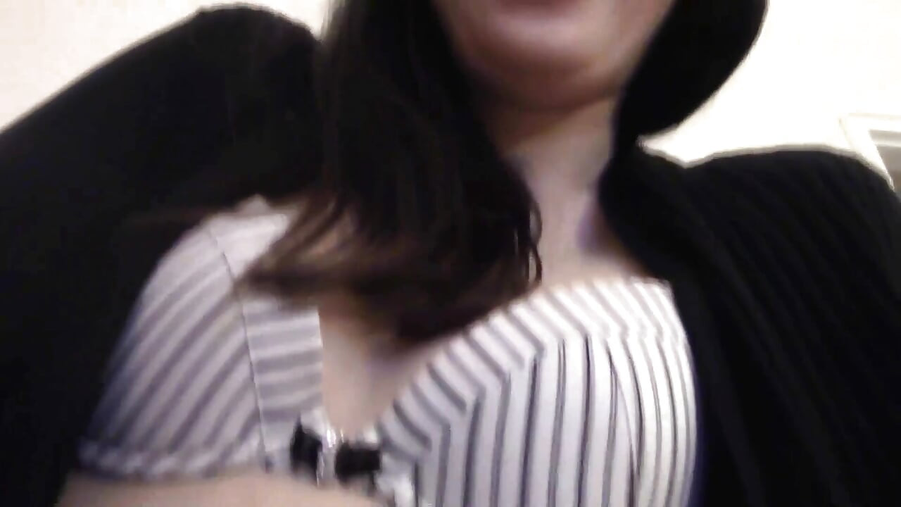 Closeup to a pussy to be licked