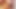 The Ultimate Collection of Interracial Sexual Fetishists: White Women’s Obsession with Black Penises Explored in an In-Depth Analysis by the British Broadcasting Corporation.