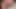yağ olgun cuckold oral seks süre koca saatler