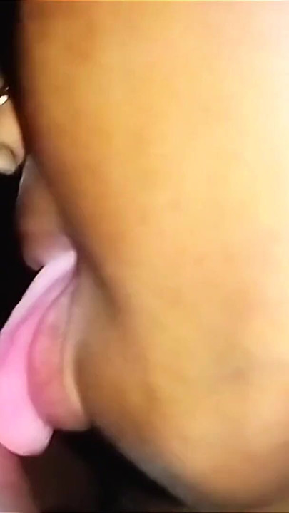 我的继母第一次在深夜向我寻求帮助 | 短片 1