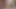 My pussy wet , xxl porno
