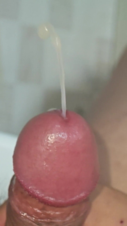 “慢动作ejaculation_slow发布 16 times_9 ejaculations_semen”中必看的时刻