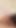 Must-share moment from "Random hottest moments of Fiona Brandy. Cumshots, squirt, blowjob, handjob, hardcore, deepthroat gagging, pissing, ass, tits"