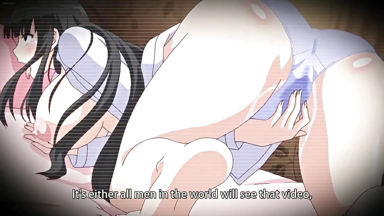 Nailing alongsidebusty desi cartoon anime toon sex video animation porn