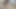 Ladyboystar - POV anal sex and blowjob with a sexy thin Thai ladyboy