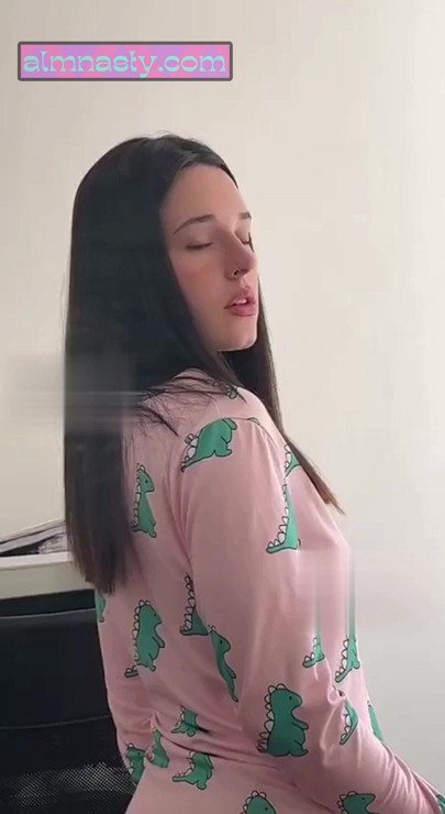 LATINA TEASE! Thick Latina Booty Compilation