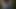 ドイツの扉の裏で熱心にやられる