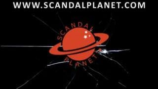 Lena Headey Nude Sex Scene In Aberdeen ScandalPlanet.Com