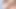First Time Solo masturbating Indian hot desi penis
