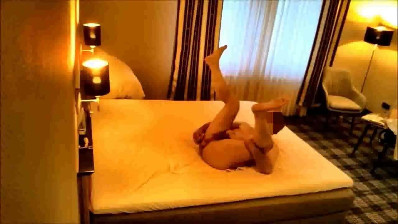Dildogames 11