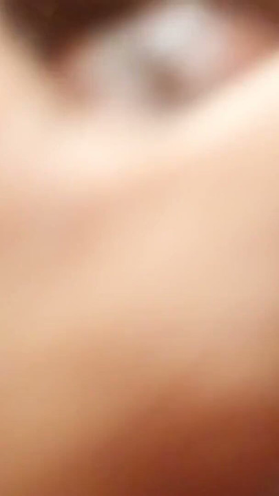 Handjob boy man good sexy | Clip 2
