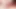 Ich spiele mit einem großen vibrator