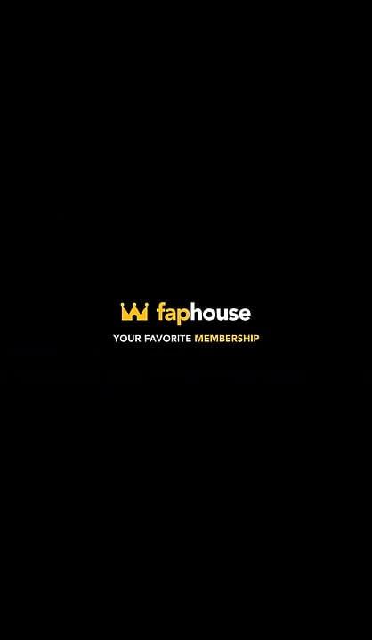 Indian Desi Girl Sex with Her College Friend