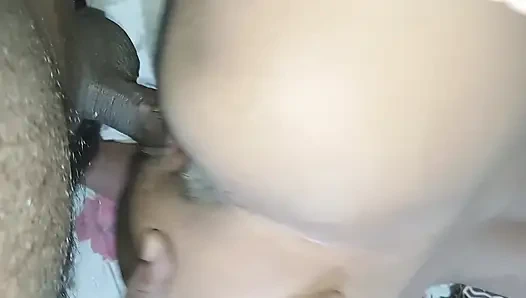 TV eke channel weda karanne ne hadala denna kiyala allapu gedara kollawa gennagena hodata huka gattha