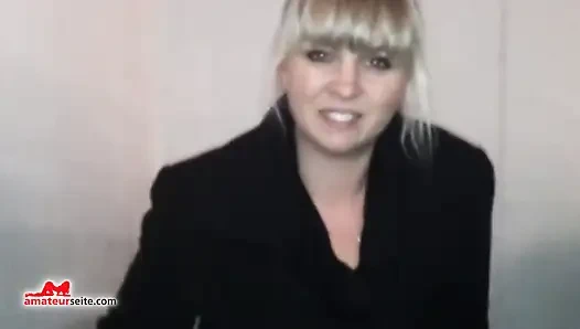 Authentische Amateur Compilation mit Susi191 und vielen Freunden